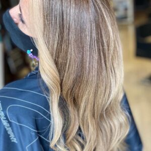 WhatsApp Image 2022-09-24 at 9.23.05 AM (2)