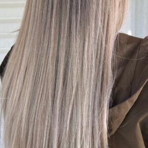 WhatsApp Image 2022-09-24 at 9.23.07 AM (1)