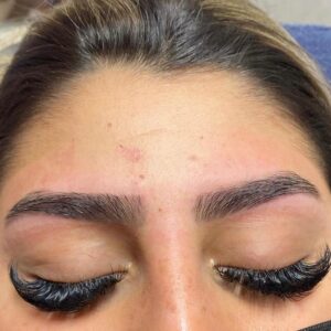 WhatsApp Image 2022-09-24 at 9.23.07 AM (2)