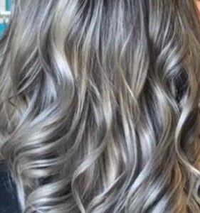 WhatsApp Image 2022-09-24 at 9.23.10 AM