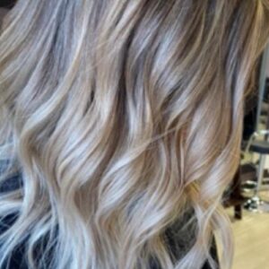 WhatsApp Image 2022-09-24 at 9.23.11 AM (1)